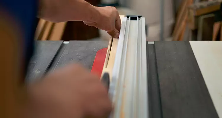 Bifold Door Seal Repair in Naples, FL