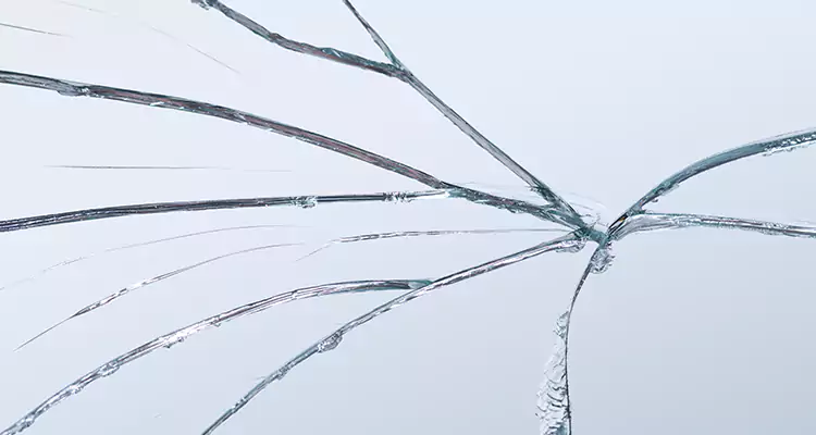 Custom Mirrors Repair in Naples, FL