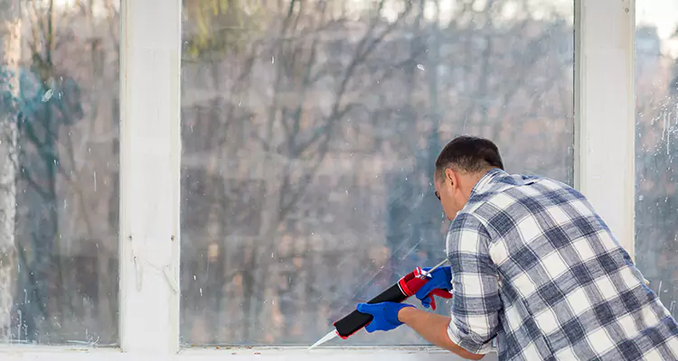 Sliding Glass Doors Repair in Naples, FL