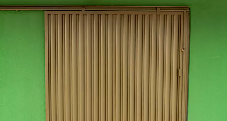 Wooden Sliding Door Stuck Repair Services in Naples, FL