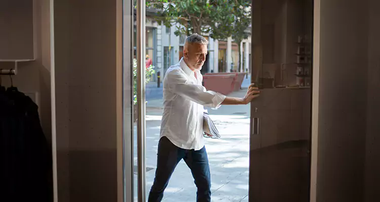 Reliable Pella Patio Door Repair Services for Opening Issues in Naples, FL