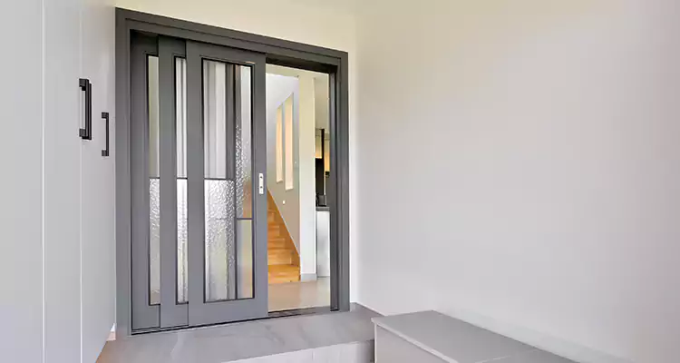 Affordable Sliding Glass Door Repair That Works in Naples, FL