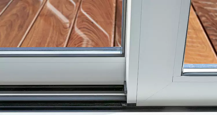 Sliding Pocket Door Repair in Naples, FL