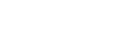 Elite Sliding Doors Naples